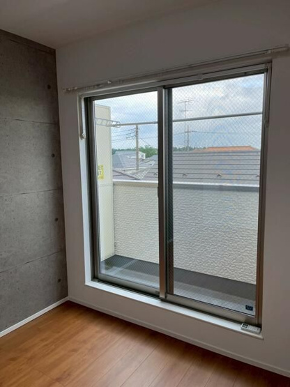 【展望】 | FERIO COURT(フェリオコート)