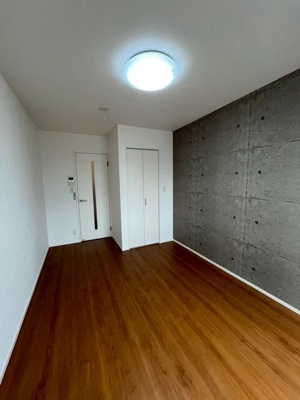 【セキュリティ】 | FERIO COURT(フェリオコート)