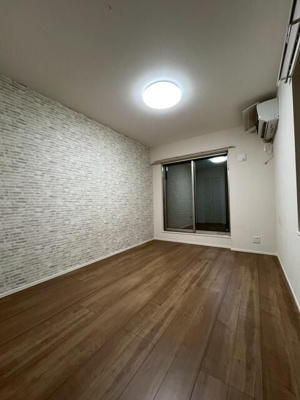 【寝室】 | FERIO COURT(フェリオコート)