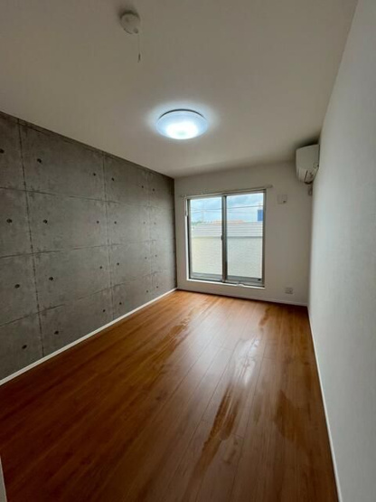 【居間・リビング】 | FERIO COURT(フェリオコート)