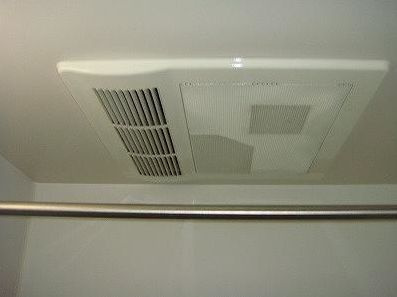 スパシエ鷺宮(スパシエサギノミヤ) の設備