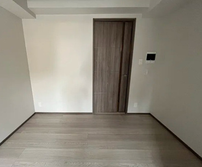 【その他】 | ジェノヴィア浅草Ⅵスカイガーデン