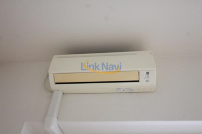 【設備】 | エスライズ四ツ橋