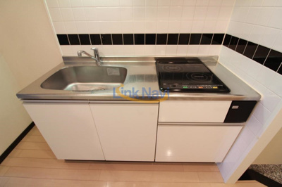 【キッチン】 | エスライズ四ツ橋