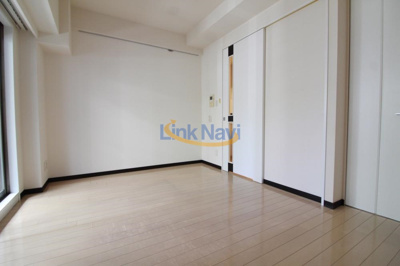 【居間・リビング】 | エスライズ四ツ橋