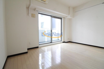 【居間・リビング】 | エスライズ四ツ橋