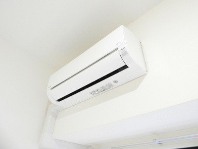 【設備】 | BRAVE北新町