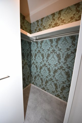 【収納】 | BRAVE北新町