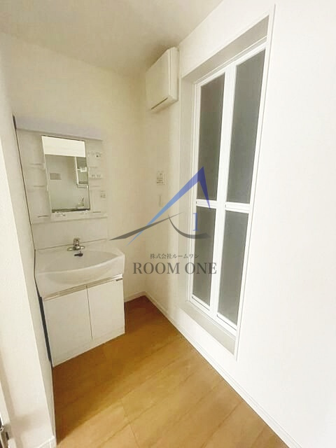 ラ・メゾンコンフォール大森北