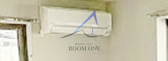 浅草ＫＢビルのその他|エアコン付きです。