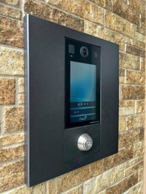 【その他共用部分】 | Ｆｅｌｉｃｅ金沢文庫 | 同施工タイプ