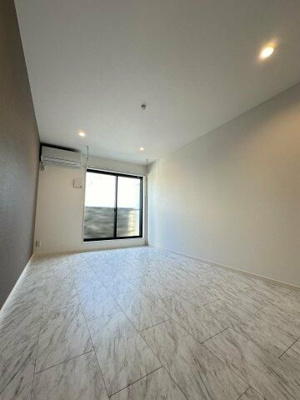 【居間・リビング】 | Ｆｅｌｉｃｅ金沢文庫 | 同施工タイプ