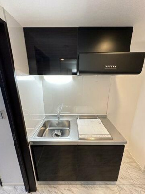 【キッチン】 | Ｆｅｌｉｃｅ金沢文庫 | 同施工タイプ