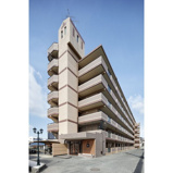 ブエナビスタ和泉中央の画像