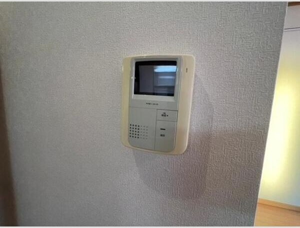 エクセラン　本願寺のセキュリティ