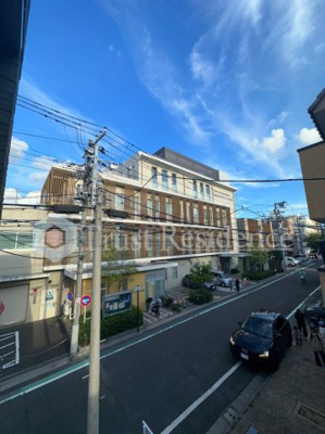 【その他】 | アヴァンス東日暮里