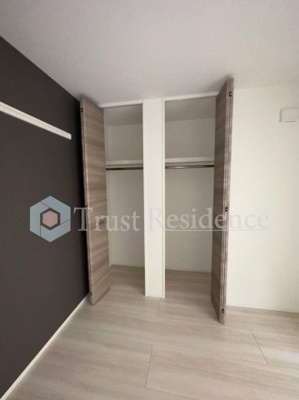 【収納】 | アヴァンス東日暮里