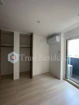 【居間・リビング】 | アヴァンス東日暮里