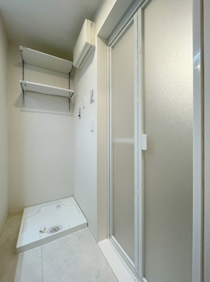 【設備】 | アヴァンス東日暮里