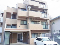 ヒルサイト屏風ヶ浦の画像