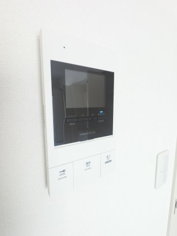 ヴィラ船橋のその他