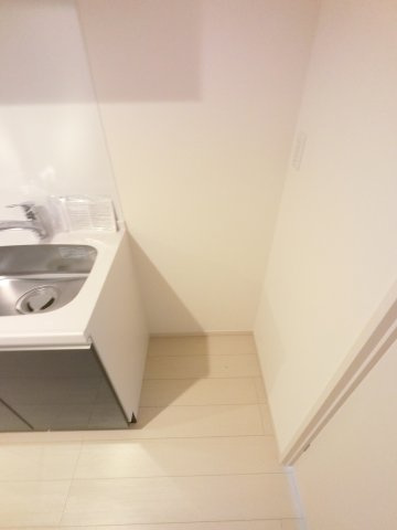 ヴィラ船橋のその他