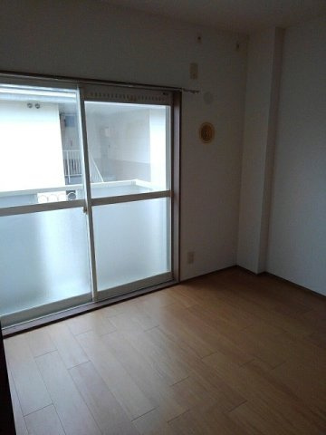 ドリームタウンＢ　　刈谷市近郊の賃貸はクラスホーム刈谷店の内装|内装も気になるポイント