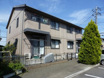 フェニックス小仙波 Ａ/Ｂの画像