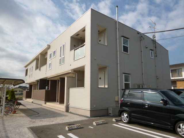 パラダイスヤマサキ