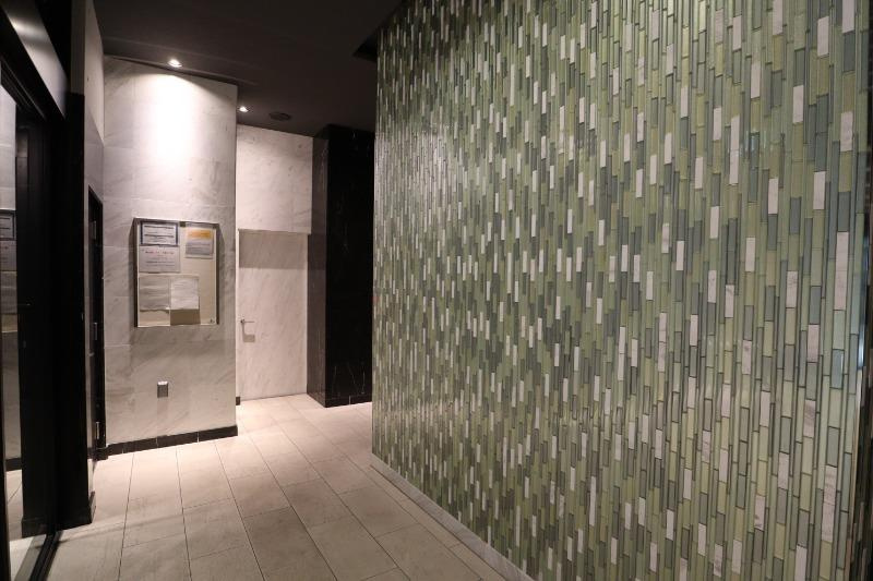 S-RESIDENCE江坂Eminenceのその他共用部分
