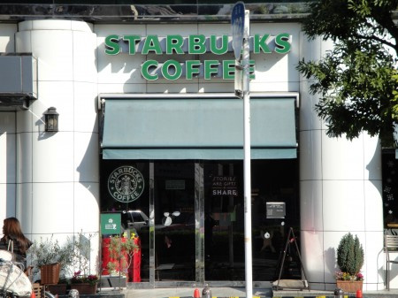 ハーモニーテラス堀船の周辺