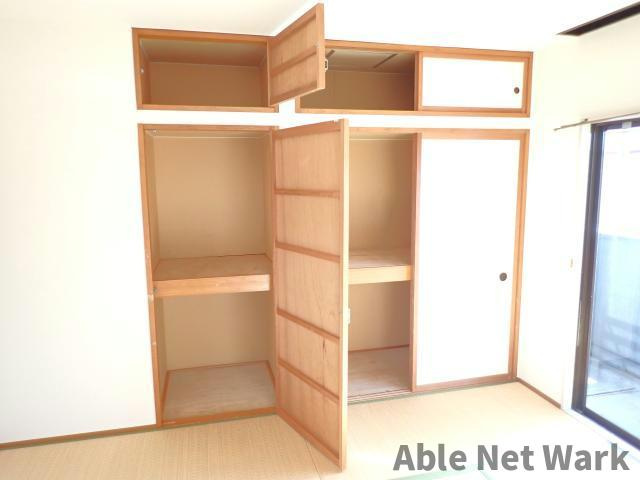 平泉スクールマンションのセキュリティ|インターホン