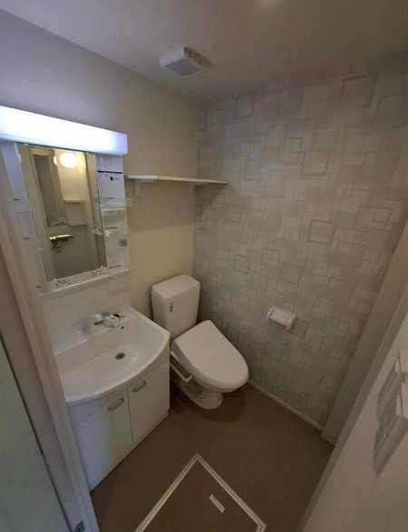 グランピエール平井