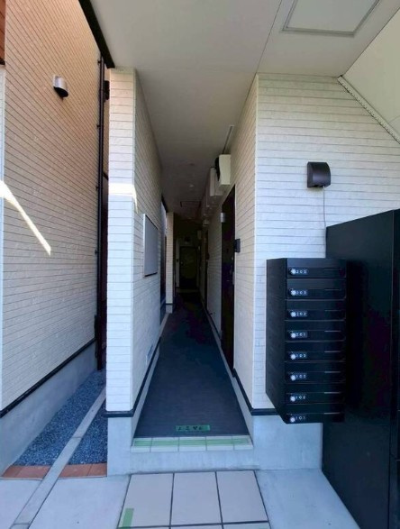 グランピエール平井