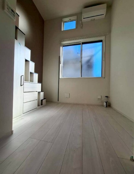 グランピエール平井