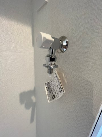 グランピエール平井