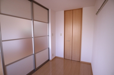 【和室】 | グランシャリオ鳳