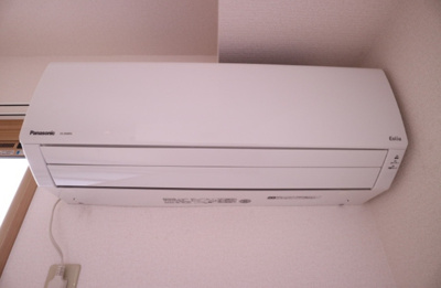 【設備】 | グランシャリオ鳳