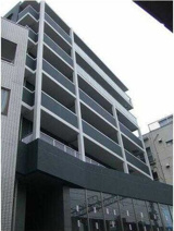 サンリュミエＳＥＩＫＯＨの画像