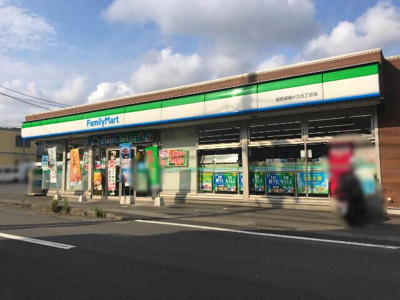 【周辺】 | ティナ小田急相模原