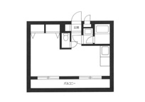 スターホームズ鶴ヶ峰８の画像