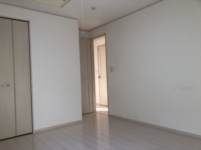 【その他】 | 茅ヶ崎市松尾中古戸建 | 納戸