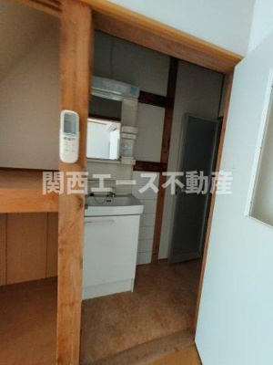  | 稲葉４丁目貸家