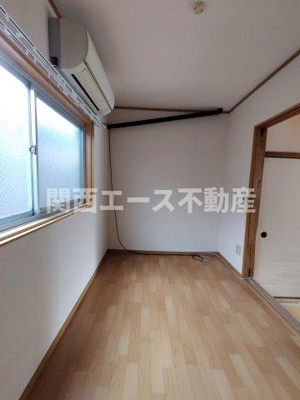  | 稲葉４丁目貸家