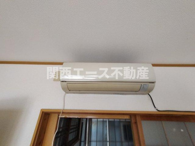 【その他】 | 稲葉４丁目貸家