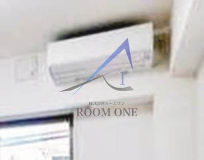 コンフォリア本所吾妻橋のその他