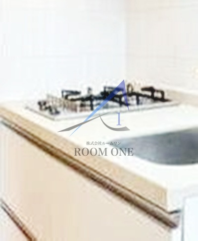 コンフォリア本所吾妻橋