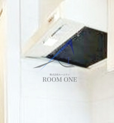 コンフォリア本所吾妻橋