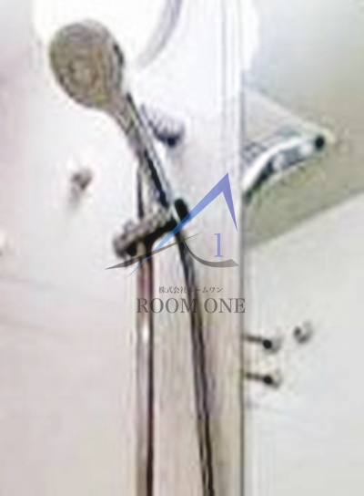 コンフォリア本所吾妻橋