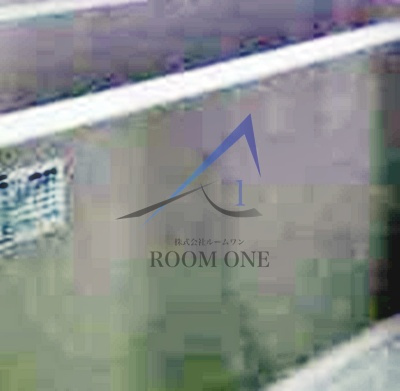 コンフォリア本所吾妻橋